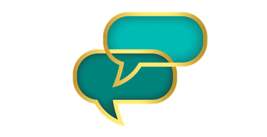 badge soft skills